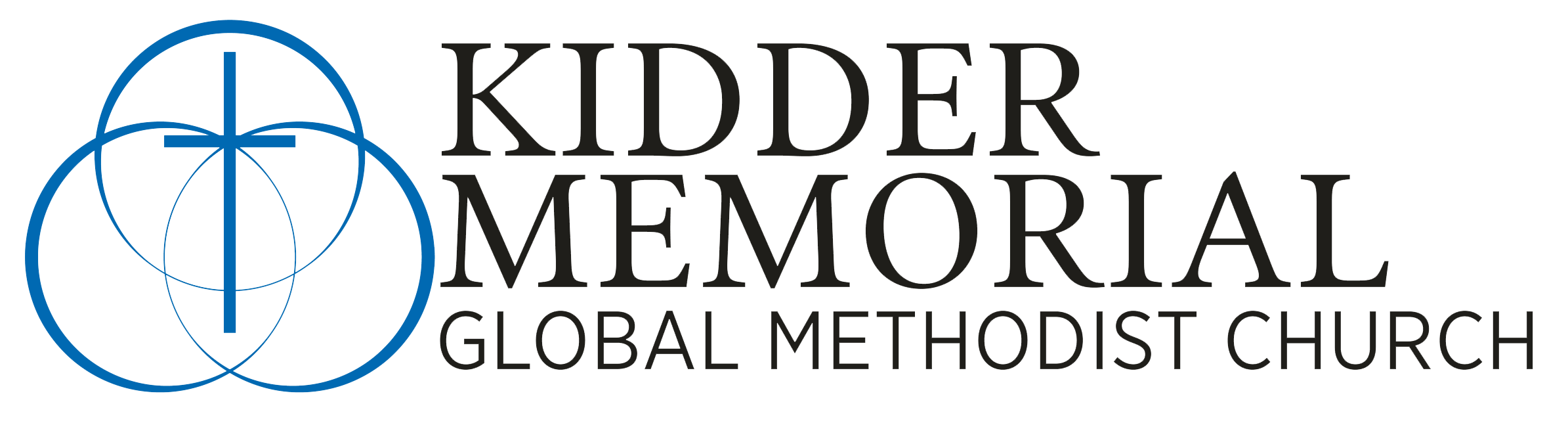 Kidder Memorial Global Methodist Church